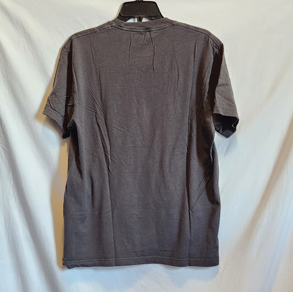Atari Tee - Picture 3 of 3